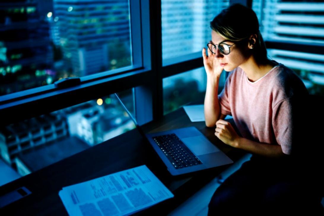 Ambiente colaborativo de seminarios técnicos especializados