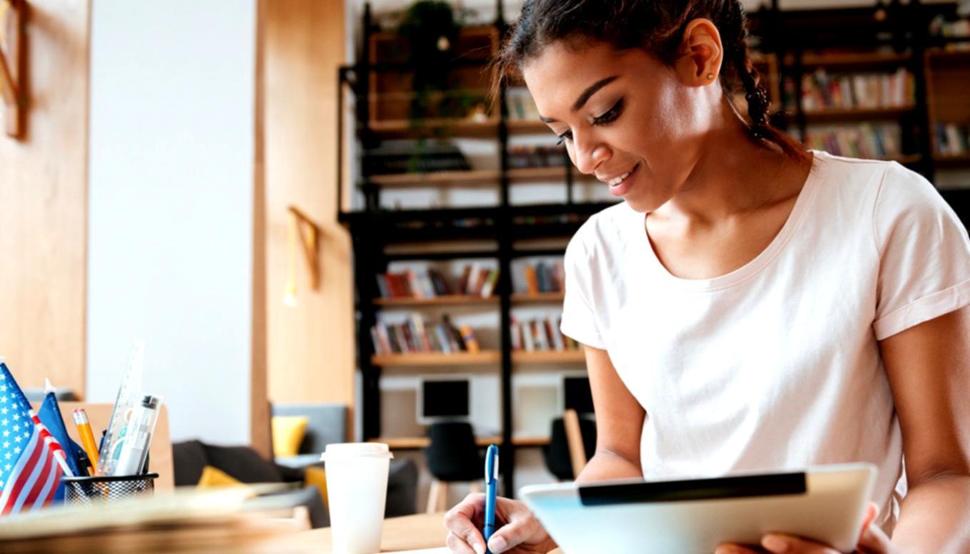 Sesión de análisis de rendimiento web y optimización técnica